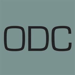 ODC Shop