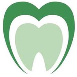 Studio Dentistico Iannaccone