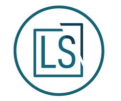 LS Studio Immobiliare sede Cuggiono