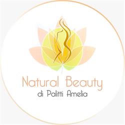 Natural beauty di palitti amelia