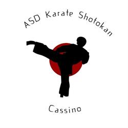 Karate Shotokan Cassino