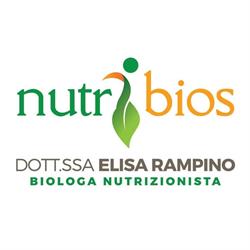 Nutribios