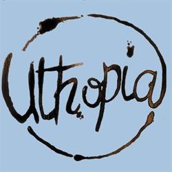 Uthopia. Laboratorio di Progettazione e Decorazione
