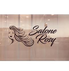 Salone Rosy
