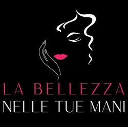 La Bellezza nelle Tue Mani