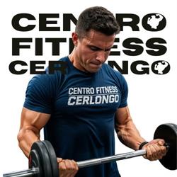 Centro-Fitness Cerlongo