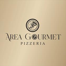 Area Gourmet Pizzeria