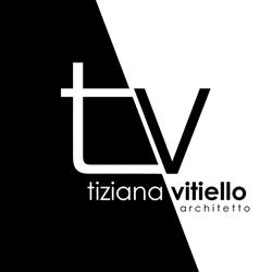 Tiziana Vitiello Architetto