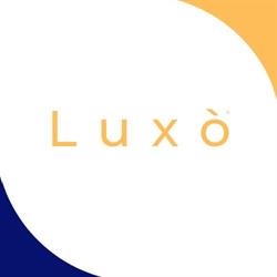 Luxò