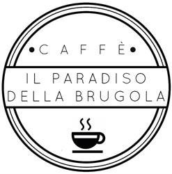 Il paradiso della brugola