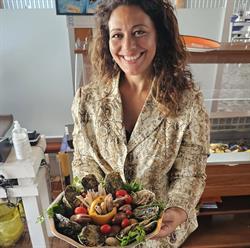 Osteria Masaniello