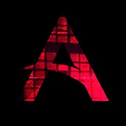 Arsenale Carnival Experience