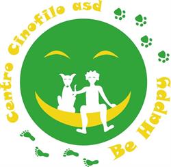 Centro Cinofilo Be Happy asd