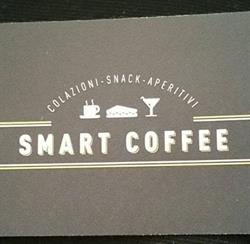 Smart Coffee