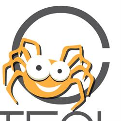 Comunikatech - web agency