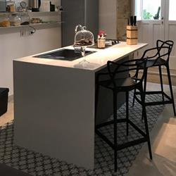 Casina Trento