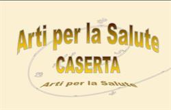 Shiatsu Caserta