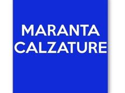 Maranta calzature