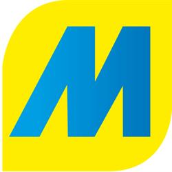 MIVA