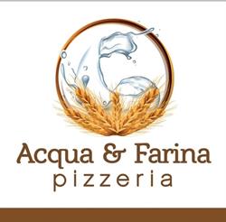 Acqua & Farina pizzeria