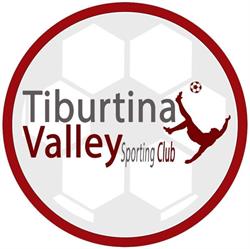 Tiburtina Valley Sporting Club