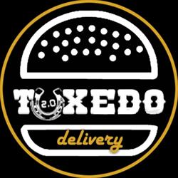 Tuxedo 2.0 apericafé