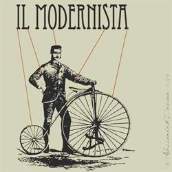 Il Modernista