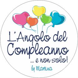 L'Angolo del Compleanno