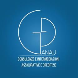 Ganau Intermediazioni
