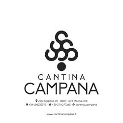 Cantina Campana