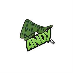 Andy