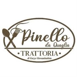 Trattoria Pinello da Quaglia