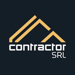 Contractor S.r.l