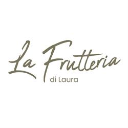 La frutteria