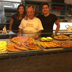 Cibo 4.0