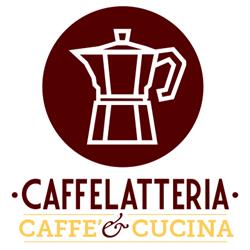 Caffelatteria