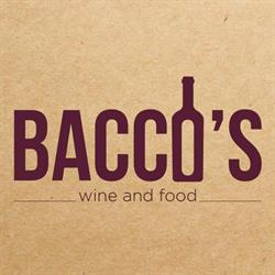 Bacco's - wine and food