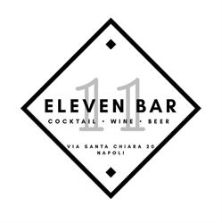 Eleven Bar