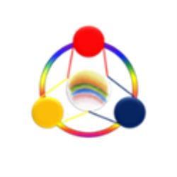 Medicina Biologica Emozionale