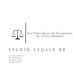 Studio Legale Rocco di Torrepadula - Romano