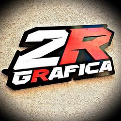 2R Grafica