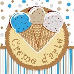 Creme d'Arte