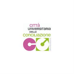 Città Universitaria della Conciliazione