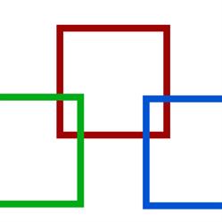 Noi Sul Web Digital Marketing