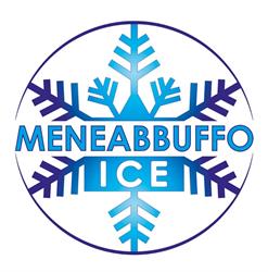 Meneabbuffo