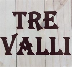 Tre Valli Noto Ristorante pizzeria