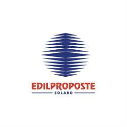 Edilproposte Solaro