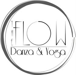 The FLOW danza & yoga