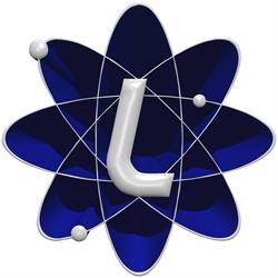 Limitless - Personal Training by Andrea Guarnieri