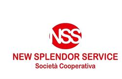New Splendor Service